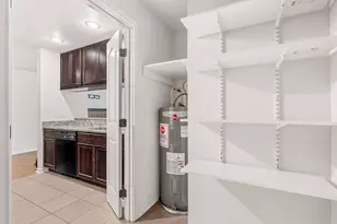 6700 Cooper Ln, Austin, TX 78745 - Photo 39