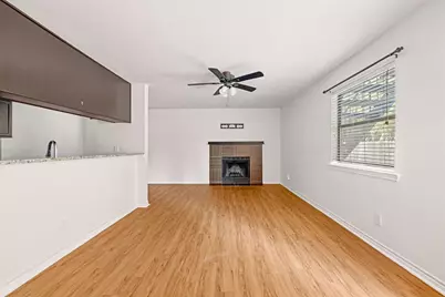 6700 Cooper Lane #40, Austin, TX 78745 - Photo 9