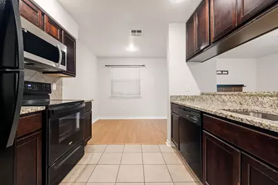 6700 Cooper Lane #40, Austin, TX 78745 - Photo 17