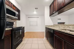6700 Cooper Ln, Austin, TX 78745 - Photo 17