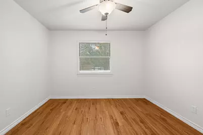 6700 Cooper Lane #40, Austin, TX 78745 - Photo 35