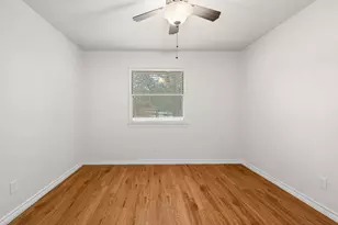6700 Cooper Ln, Austin, TX 78745 - Photo 35