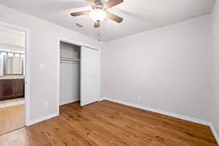 6700 Cooper Ln, Austin, TX 78745 - Photo 31