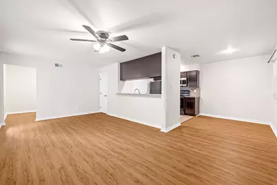 6700 Cooper Lane #40, Austin, TX 78745 - Photo 7