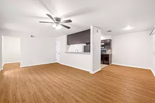 6700 Cooper Ln, Austin, TX 78745 - Photo 7