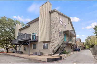 6700 Cooper Lane #40, Austin, TX 78745 - Photo 1