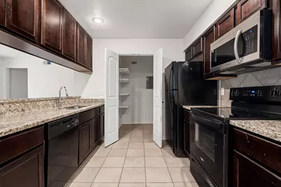 6700 Cooper Lane #40, Austin, TX 78745 - Photo 11