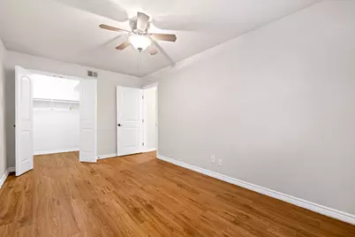 6700 Cooper Lane #40, Austin, TX 78745 - Photo 25