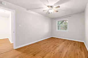 6700 Cooper Ln, Austin, TX 78745 - Photo 23