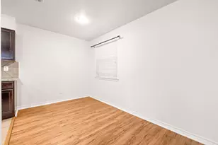6700 Cooper Ln, Austin, TX 78745 - Photo 21