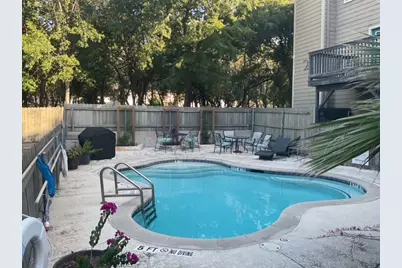 6700 Cooper Lane #40, Austin, TX 78745 - Photo 39