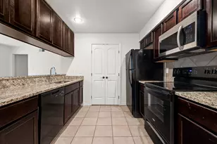 6700 Cooper Ln, Austin, TX 78745 - Photo 11