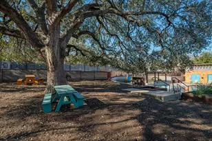 2905 Saville Loop, Austin, TX 78741 - Photo 27