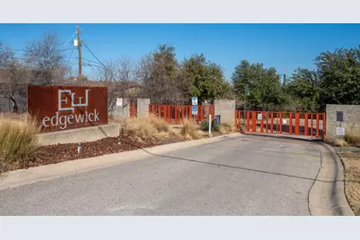 2905 Saville Loop, Austin, TX 78741 - Photo 21
