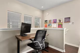 2905 Saville Loop, Austin, TX 78741 - Photo 7