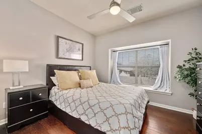 2905 Saville Loop, Austin, TX 78741 - Photo 17