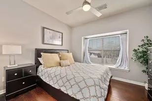 2905 Saville Loop, Austin, TX 78741 - Photo 17