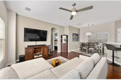 2905 Saville Loop, Austin, TX 78741 - Photo 1