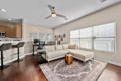 2905 Saville Loop, Austin, TX 78741 - Photo 9