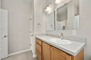 2905 Saville Loop, Austin, TX 78741 - Photo 19