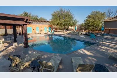 2905 Saville Loop, Austin, TX 78741 - Photo 25