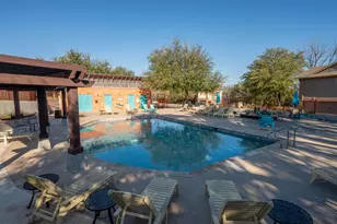 2905 Saville Loop, Austin, TX 78741 - Photo 25