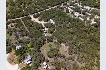 502 Wayside Drive, Wimberley, TX 78676 - Photo 3