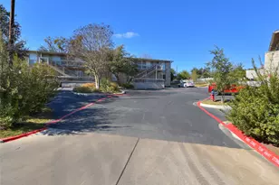 100 Blue Ridge Trail, West Lake Hills, TX 78746 - Photo 1