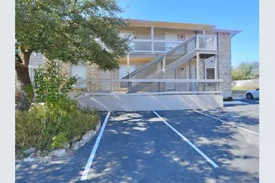 100 Blue Ridge Trail #4, West Lake Hills, TX 78746 - Photo 3