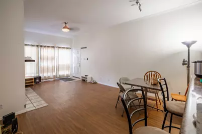 807 W 25th Street #102, Austin, TX 78705 - Photo 3