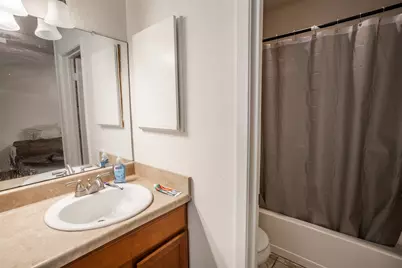 807 W 25th Street #102, Austin, TX 78705 - Photo 11