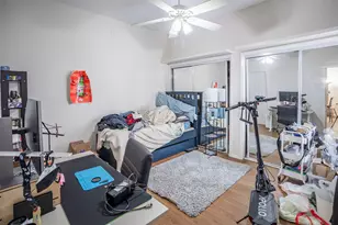 807 W 25th St, Austin, TX 78705 - Photo 7