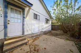 1304 Zephyr Ln, Round Rock, TX 78664 - Photo 25