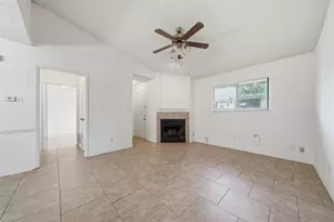 1304 Zephyr Ln, Round Rock, TX 78664 - Photo 3