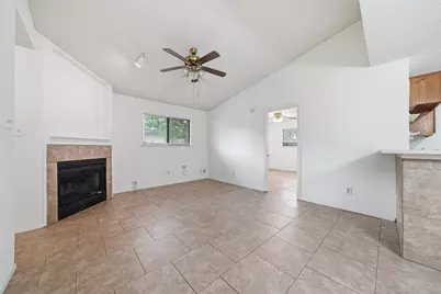 1304 Zephyr Lane, Round Rock, TX 78664 - Photo 5