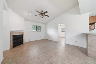 1304 Zephyr Ln, Round Rock, TX 78664 - Photo 5