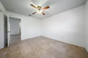 1304 Zephyr Ln, Round Rock, TX 78664 - Photo 17