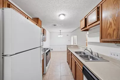 1304 Zephyr Lane, Round Rock, TX 78664 - Photo 13