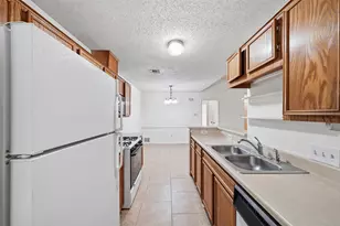 1304 Zephyr Ln, Round Rock, TX 78664 - Photo 13