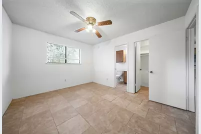 1304 Zephyr Lane, Round Rock, TX 78664 - Photo 15