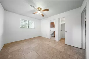 1304 Zephyr Ln, Round Rock, TX 78664 - Photo 15