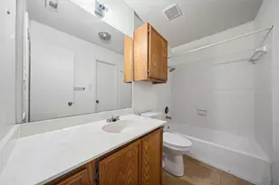 1304 Zephyr Ln, Round Rock, TX 78664 - Photo 21
