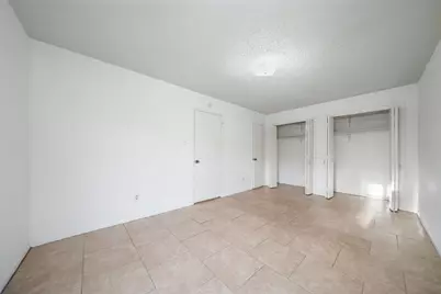 1304 Zephyr Lane, Round Rock, TX 78664 - Photo 19