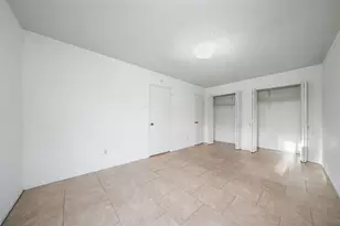 1304 Zephyr Ln, Round Rock, TX 78664 - Photo 19