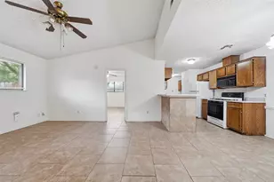 1304 Zephyr Ln, Round Rock, TX 78664 - Photo 7