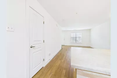 711 W 32 Street #155, Austin, TX 78705 - Photo 7