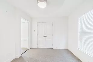 711 W 32nd St, Austin, TX 78705 - Photo 21