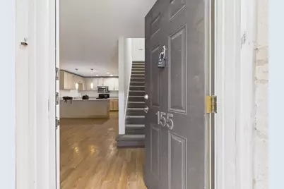 711 W 32 Street #155, Austin, TX 78705 - Photo 3