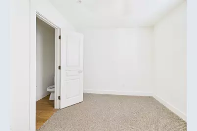 711 W 32 Street #155, Austin, TX 78705 - Photo 15