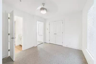 711 W 32 Street #155, Austin, TX 78705 - Photo 19